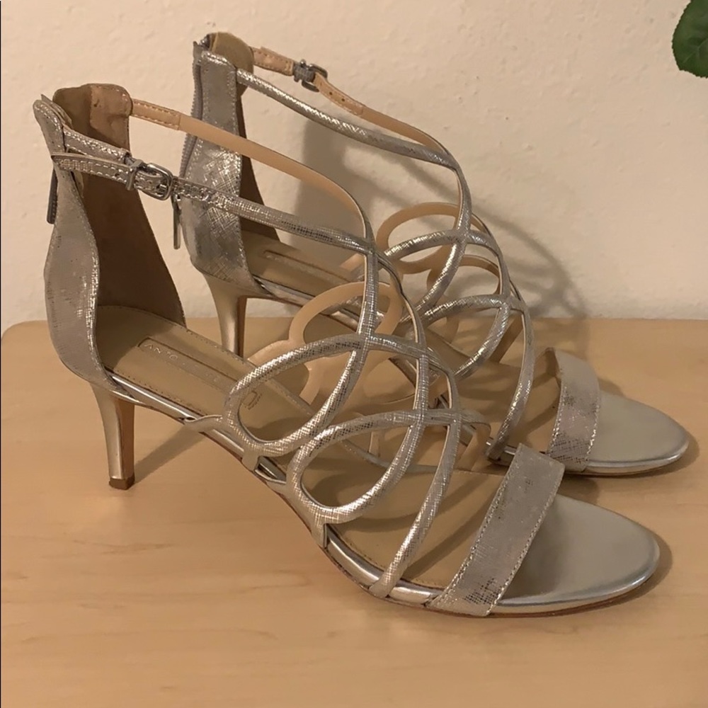 Antonio Melani size 9M Shoes